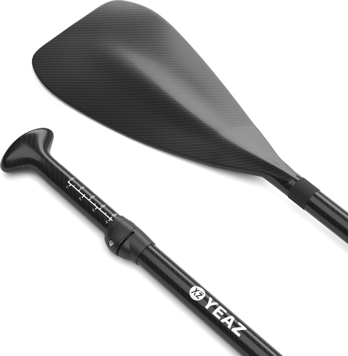 Actual product image Yeaz Nani (175 cm, 1-piece)