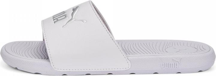 Produktbild Puma Cool Cat 2.0 Jr (38)