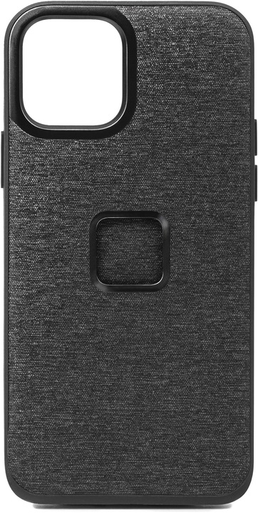 Actual product image Peak Design Everyday Case (Apple iPhone 11)