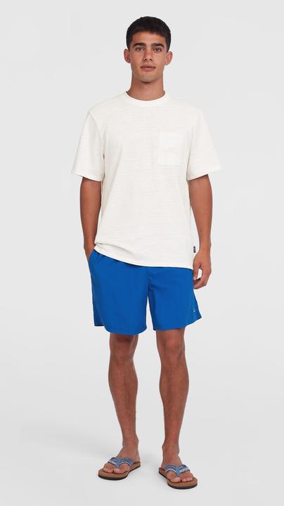 Produktbild O'Neill VERT 16" SWIMSHORTS (XL)