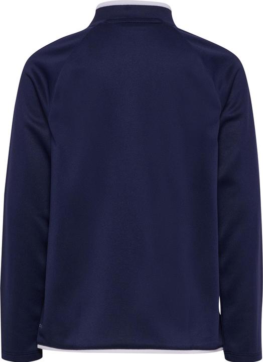 Produktbild hummel hmlCORE 2.0 HALF ZIP KIDS (164)