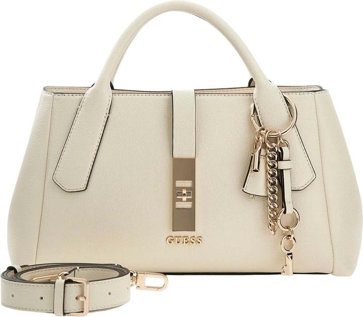 Immagine prodotto Guess Brooke High Society Satchel