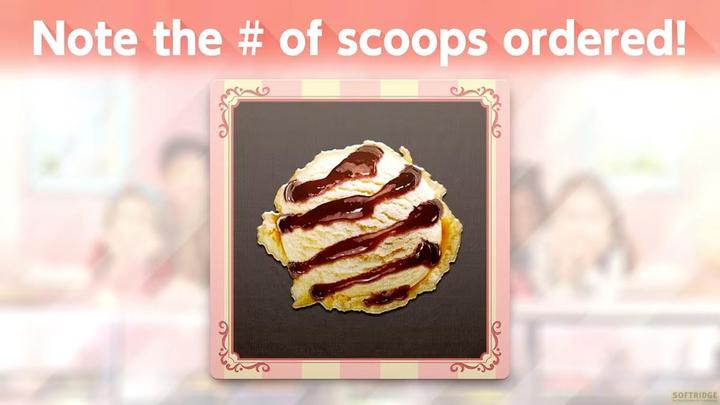 Image du produit Nintendo Everybody 1-2 Switch (Switch, IT, DE, FR)