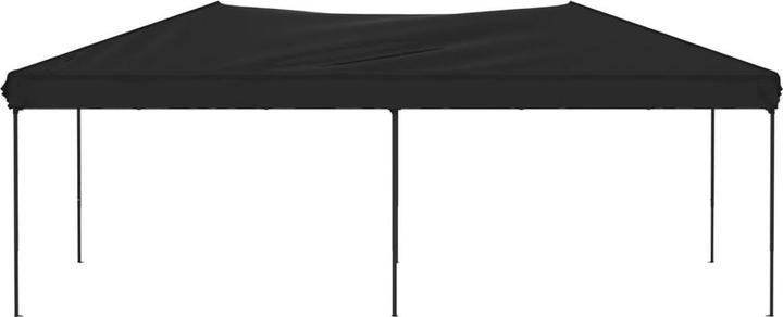 Actual product image vidaXL Norwood (292 cm, 292 cm)