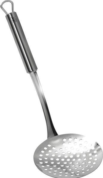 Actual product image WMF Slotted spoon Profi Plus