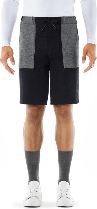 Immagine prodotto Falke Uomini (M)