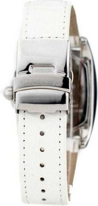 Produktbild Chronotech Damenuhr CT7274M-07 (Ø 40 mm) (40 mm)