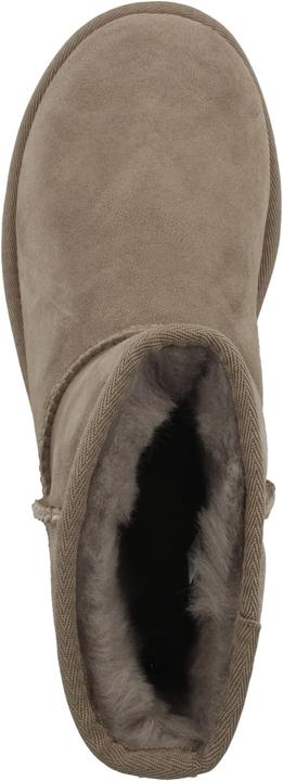 Actual product image Ugg Classic Mini II (43)