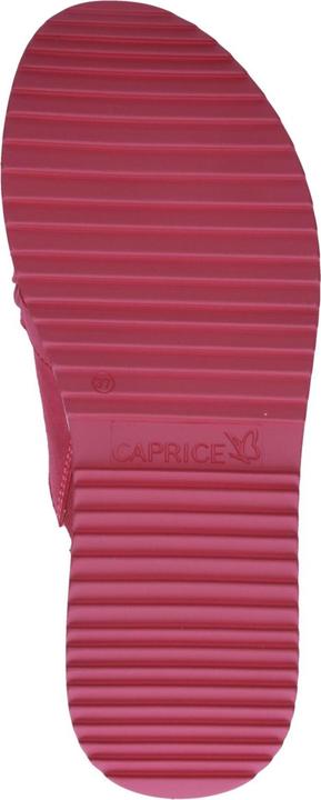 Actual product image Caprice Mule (39)