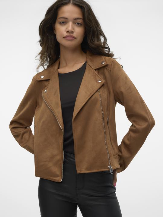 Produktbild Vero Moda VMJOSE Jacke Jacke (XXL)