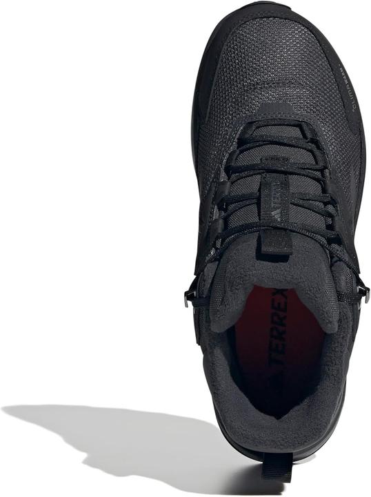 Produktbild Adidas Anylander Climawarm+