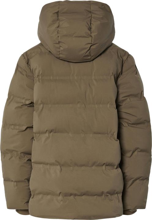 Produktbild Pieces PCNORMA Wattierte Jacke (S)