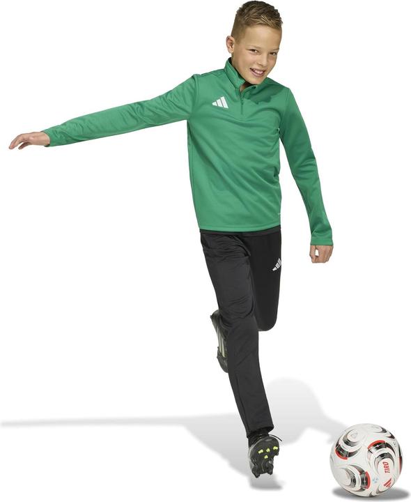 Produktbild Adidas Ent26 Tr Topy - teagrn/white (176)