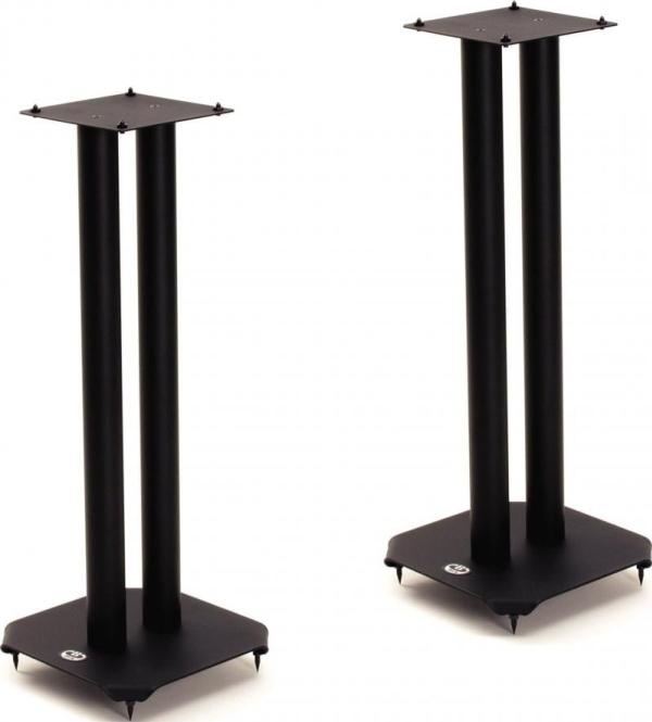 Immagine prodotto b-tech BT606/B (1 coppia, Cavalletto)
