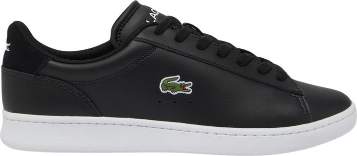 Image du produit Lacoste Carnaby Set 224 1 - 63055 (42)