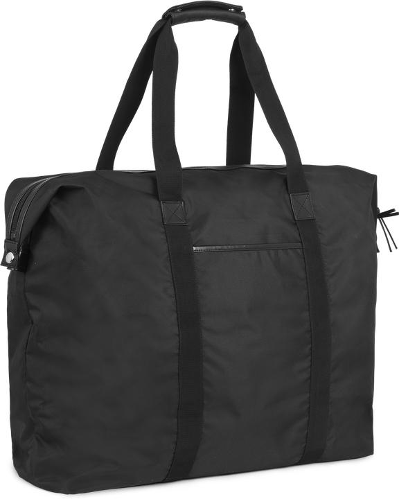 Produktbild Day ET Gweneth RE-S Weekend - Black