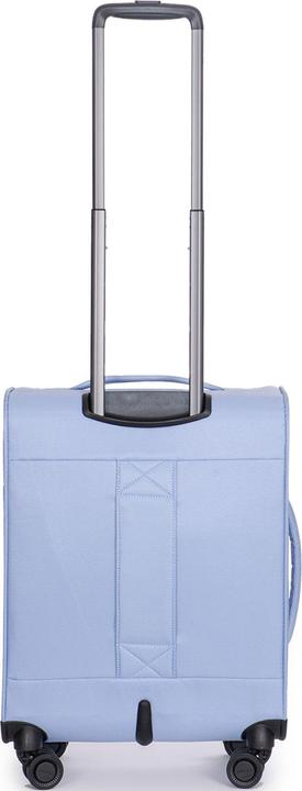 Immagine prodotto Stratic Luce + - Caso S (37 l)