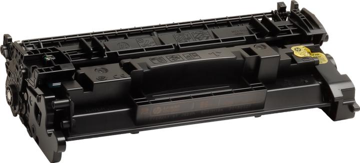 Image du produit HP 89A (CF)