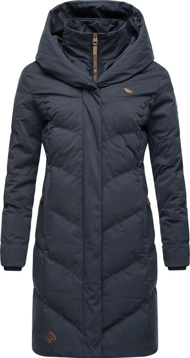 Actual product image Ragwear Natalka (M)
