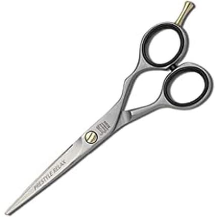 Image du produit Jaguar HS 7,0" 82370 Pre Style Relax Ciseaux de coupe de cheveux (17.78 cm)
