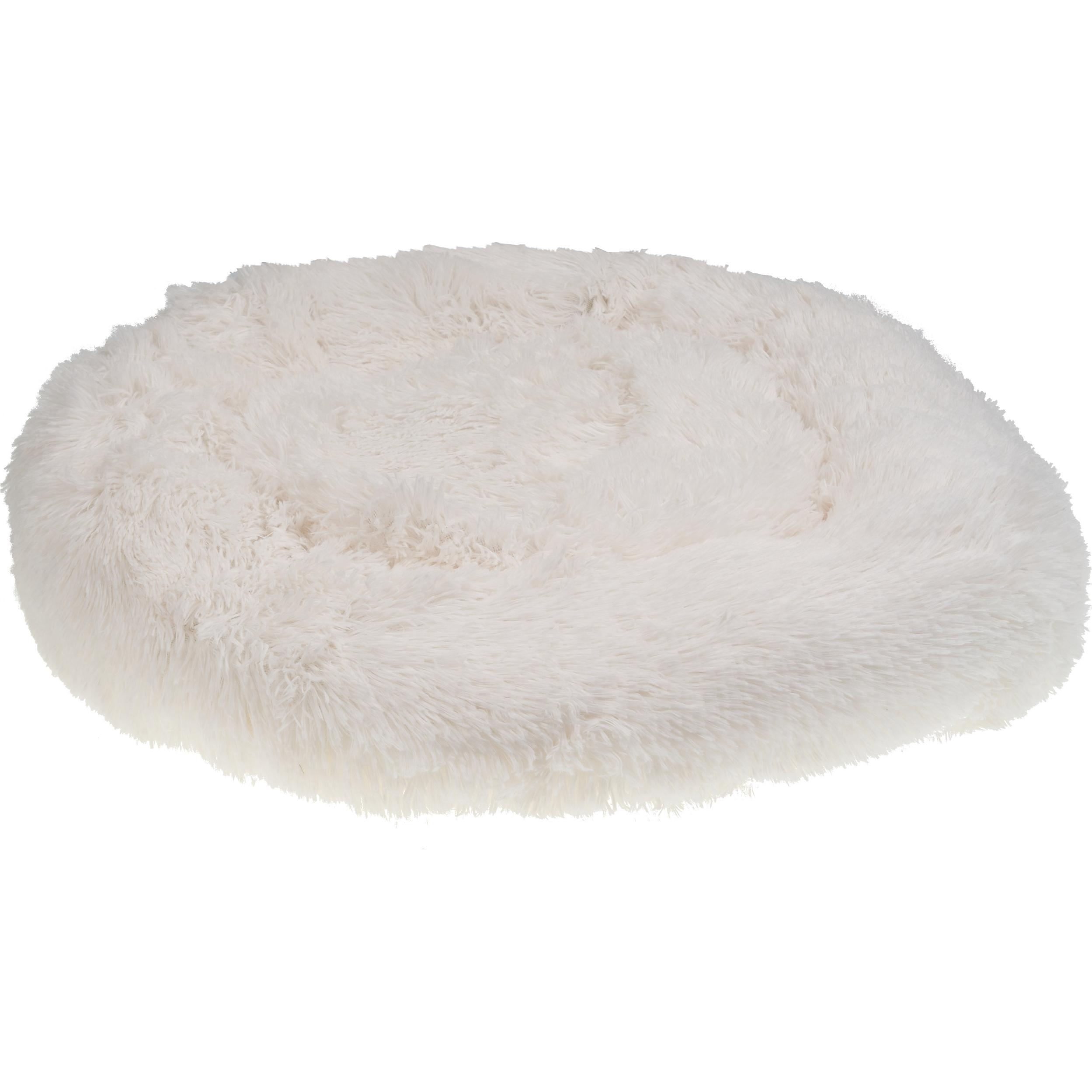 Beliani Kulu (Hund), Hundebett + Katzenbett