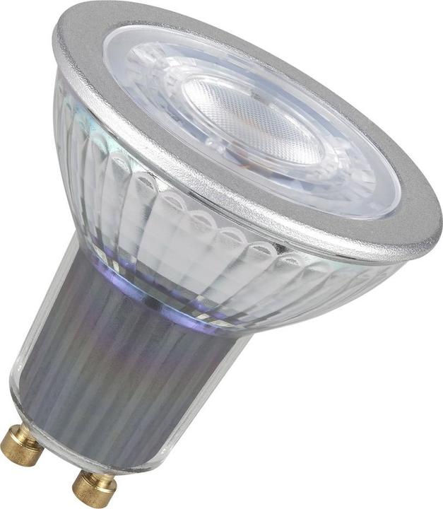 Image du produit Osram Projecteur (GU10, 750 lm, 1x)