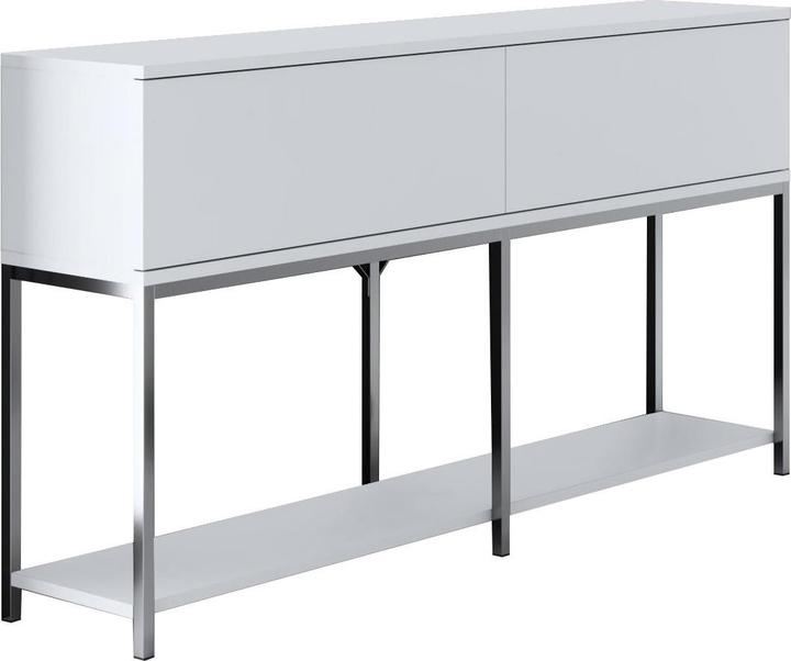 Immagine prodotto Skye Decor Simon (150 x 30 x 80 cm)