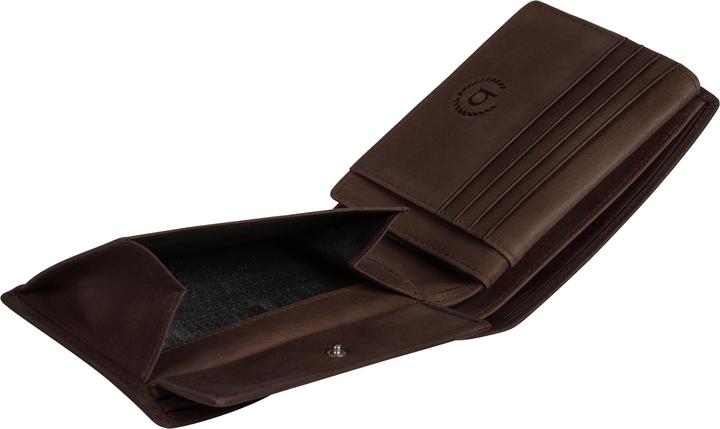 Actual product image Bugatti Volo