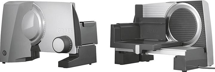 Productafbeelding Graef G50