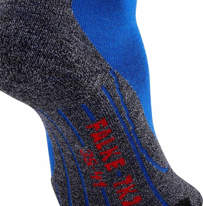 Produktbild Falke TK2 SO (39 - 41)