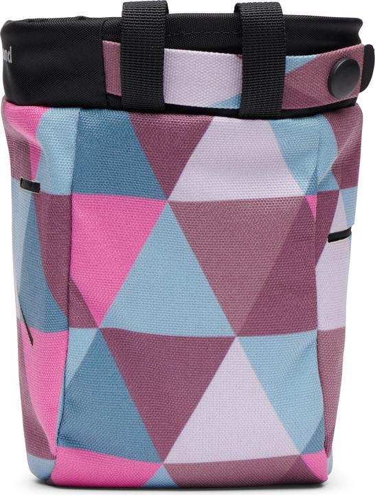 Immagine prodotto Black Diamond Borsa Per Il Gym Chalk