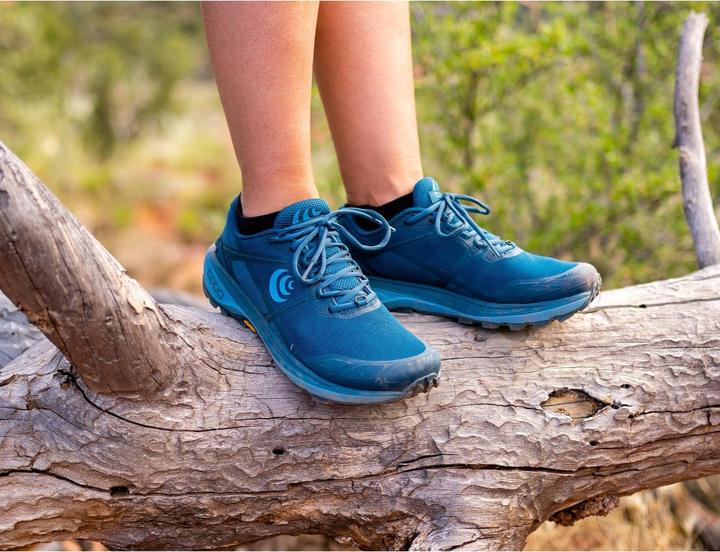 Image du produit Topo Athletic Femmes Terraventure 4 (42)