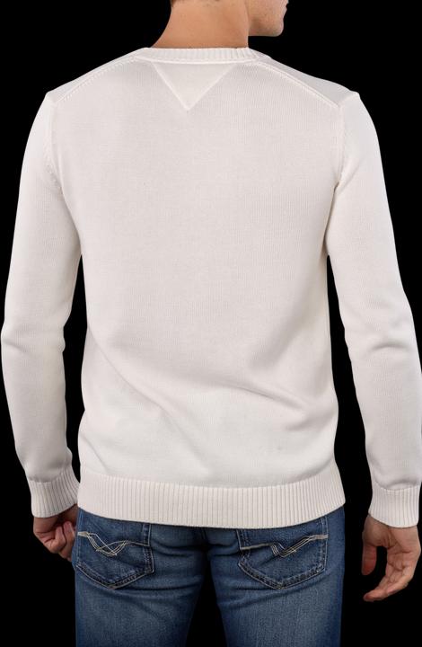 Produktbild Tommy Jeans 10020209 (XXL)