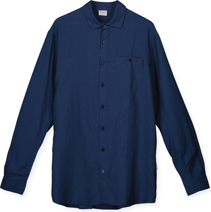 Actual product image Houdini Tree (L)