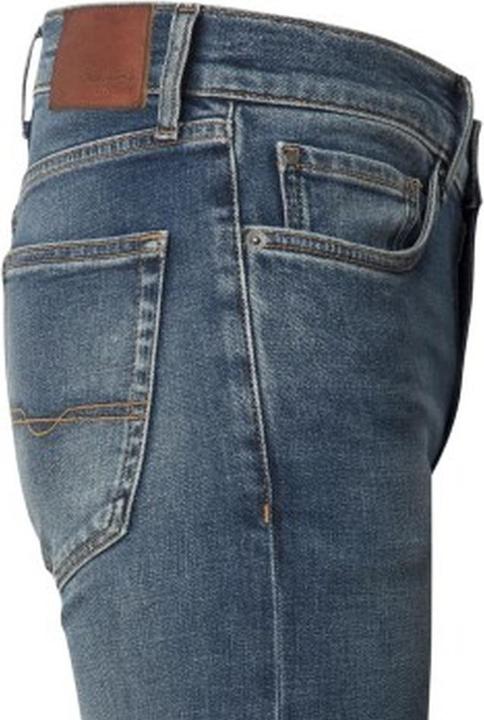 Actual product image Pepe Jeans 10021079 (W30/L32)
