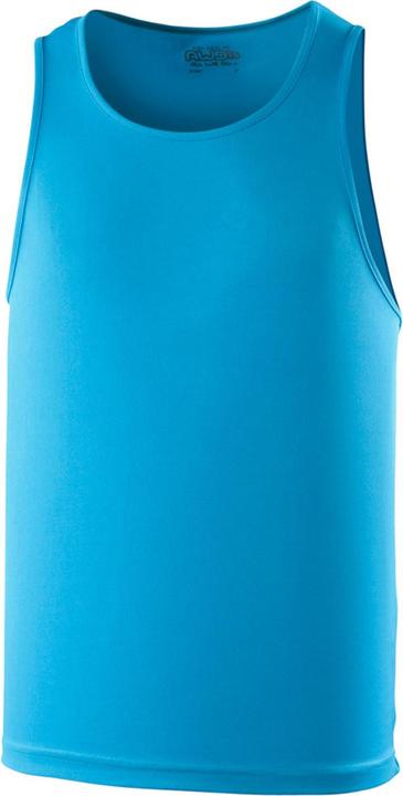 Produktbild Awdis Weste Top (M)