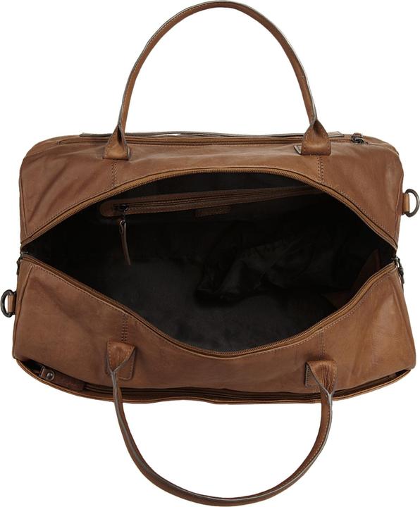 Immagine prodotto X-Zone Reisetasche (24 l)
