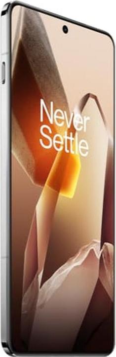 Immagine prodotto OnePlus 13 (512 GB, Alba Artica, 6.82", Doppia SIM, 5G)