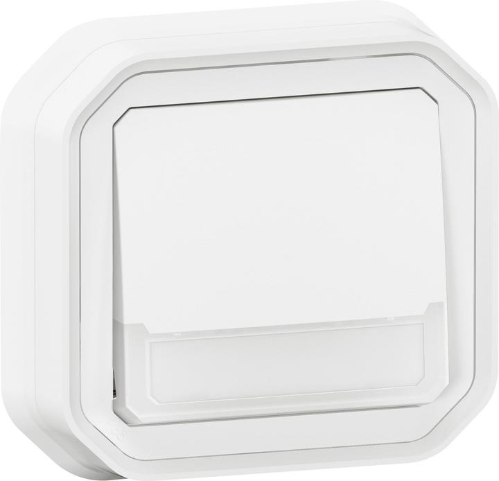 Image du produit Legrand Émetteur mural LEGR