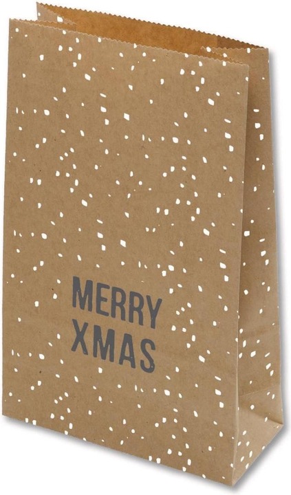 Actual product image Folia Advent Calendar