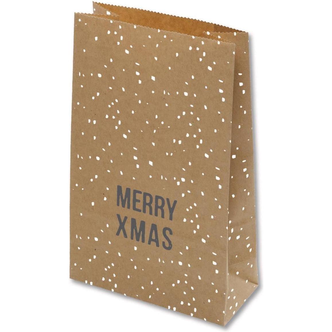 Thumbnail - Folia Nature