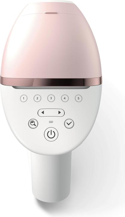 Produktbild Philips Lumea Prestige