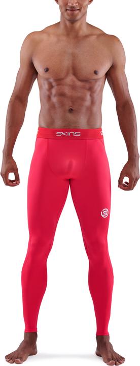 Immagine prodotto Skins S1 collant lungo (L)