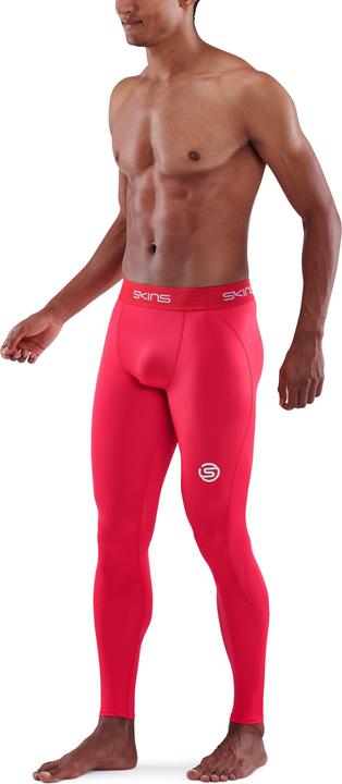 Immagine prodotto Skins S1 collant lungo (L)