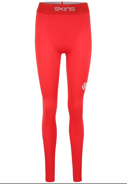 Immagine prodotto Skins S1 collant lungo (XXL)