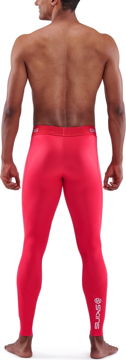 Immagine prodotto Skins S1 collant lungo (XXL)