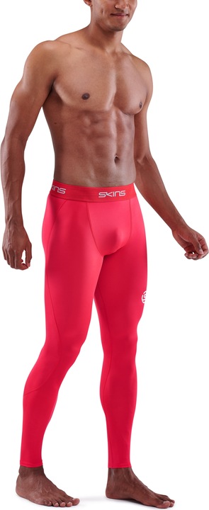 Immagine prodotto Skins S1 collant lungo (XXL)