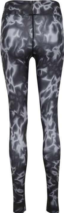 Image du produit hummel Hmlte Twist Aop Tights Mid Waist (XL)
