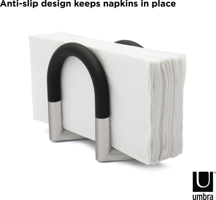 Immagine prodotto Umbra Swivel (1 x)