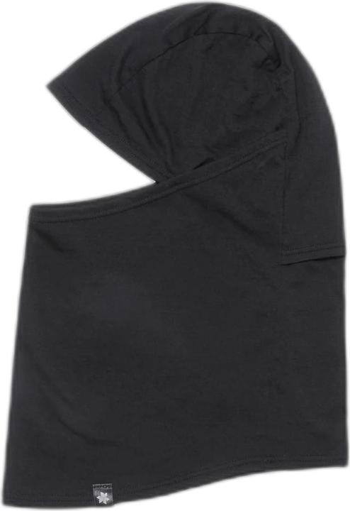 Goldwin Wool Balaclava